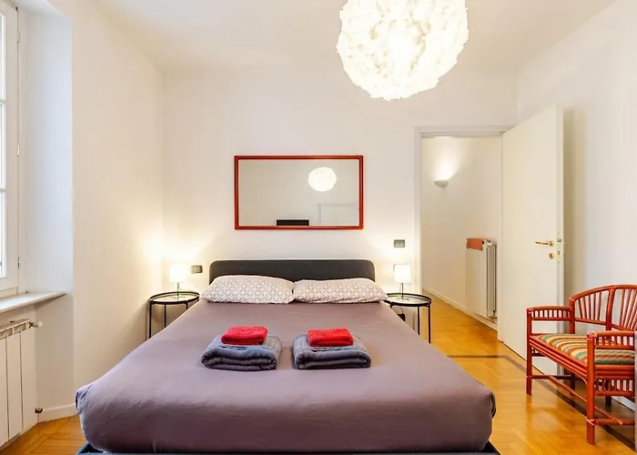 The Heart Of Piazza Unita * Trieste