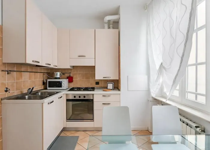 The Heart Of Piazza Unita Trieste