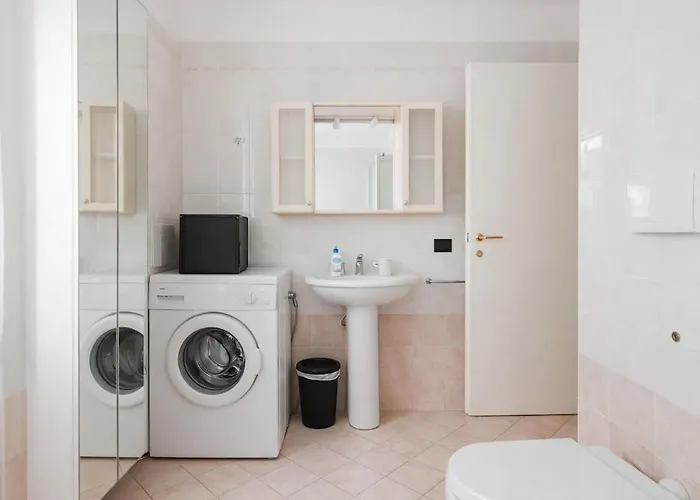 The Heart Of Piazza Unita * Trieste