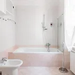 Apartman The Heart Of Piazza Unita