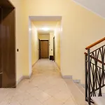 Apartman The Heart Of Piazza Unita *