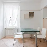 Apartman The Heart Of Piazza Unita