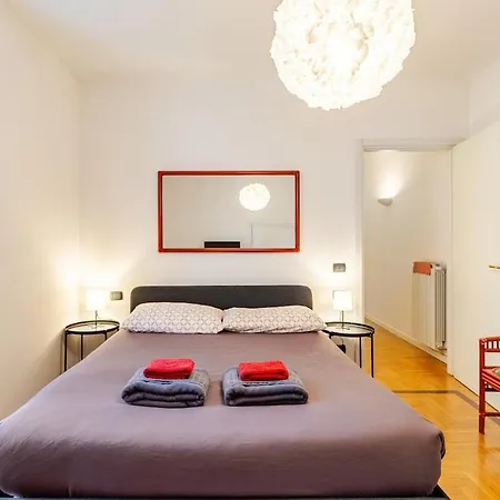 The Heart Of Piazza Unita * Trieszt